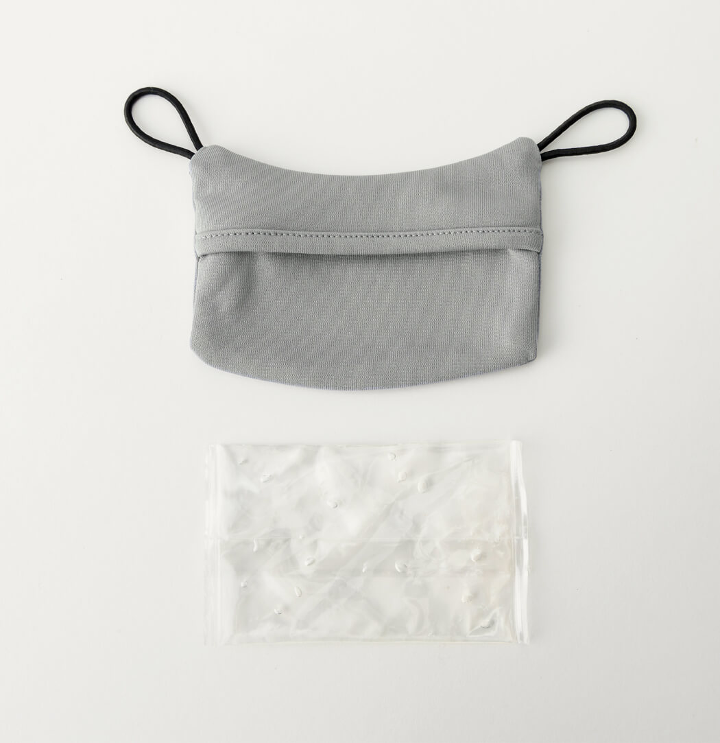 brim MATO &times; MARLMARL point2 | MATO by MARLMARL