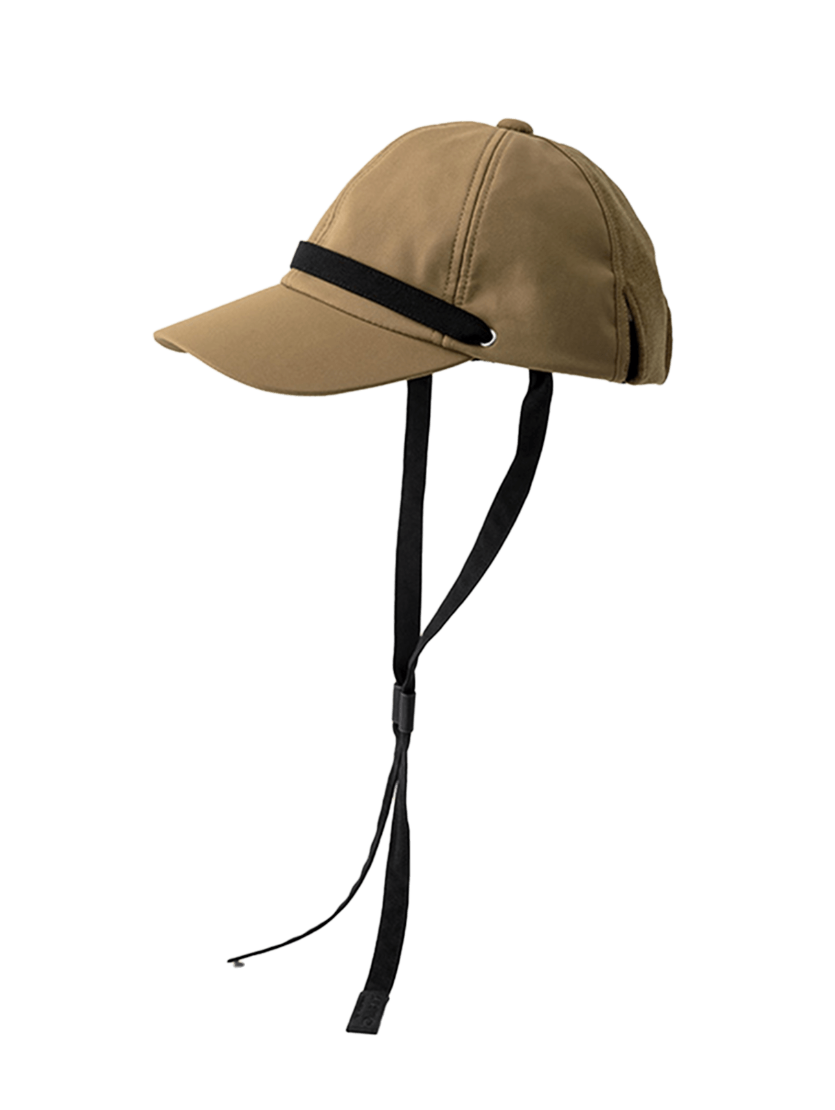 BREATHE CAP #SOIL | MATO by MARLMARL