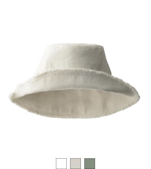 brim MATO &times; MARLMARL | MATO by MARLMARL