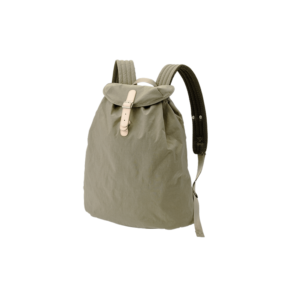 PELICAN BACK PACK 2 MOSS