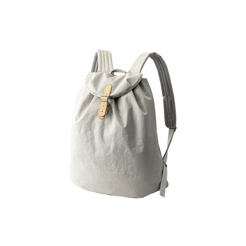 PELICAN BACK PACK MIST