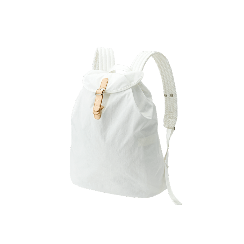 PELICAN BACK PACK 1 WHITE