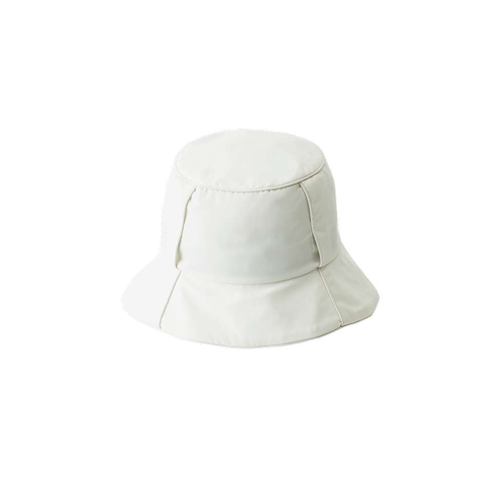 BREATHE HAT 1 WHITE