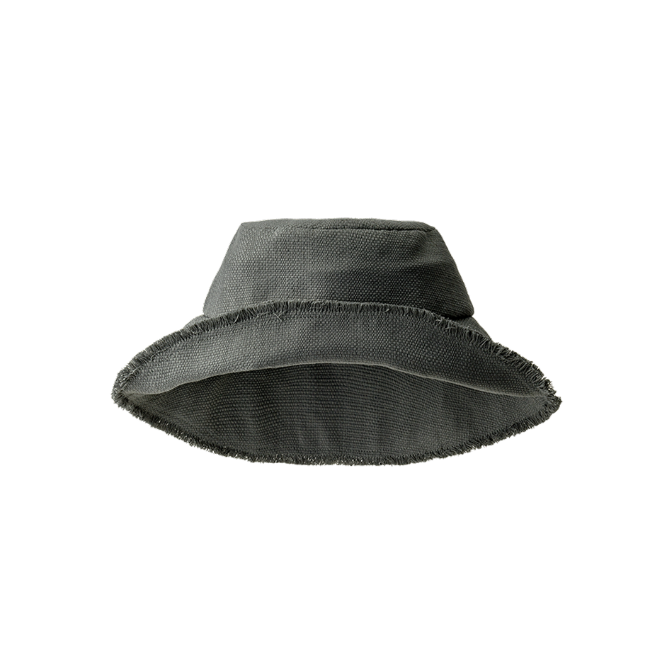 brim MATO × MARLMARL OLIVE