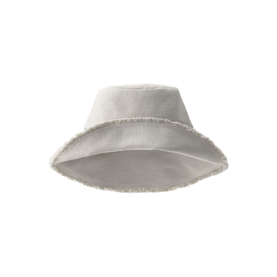 brim MATO × MARLMARL 1 OAT