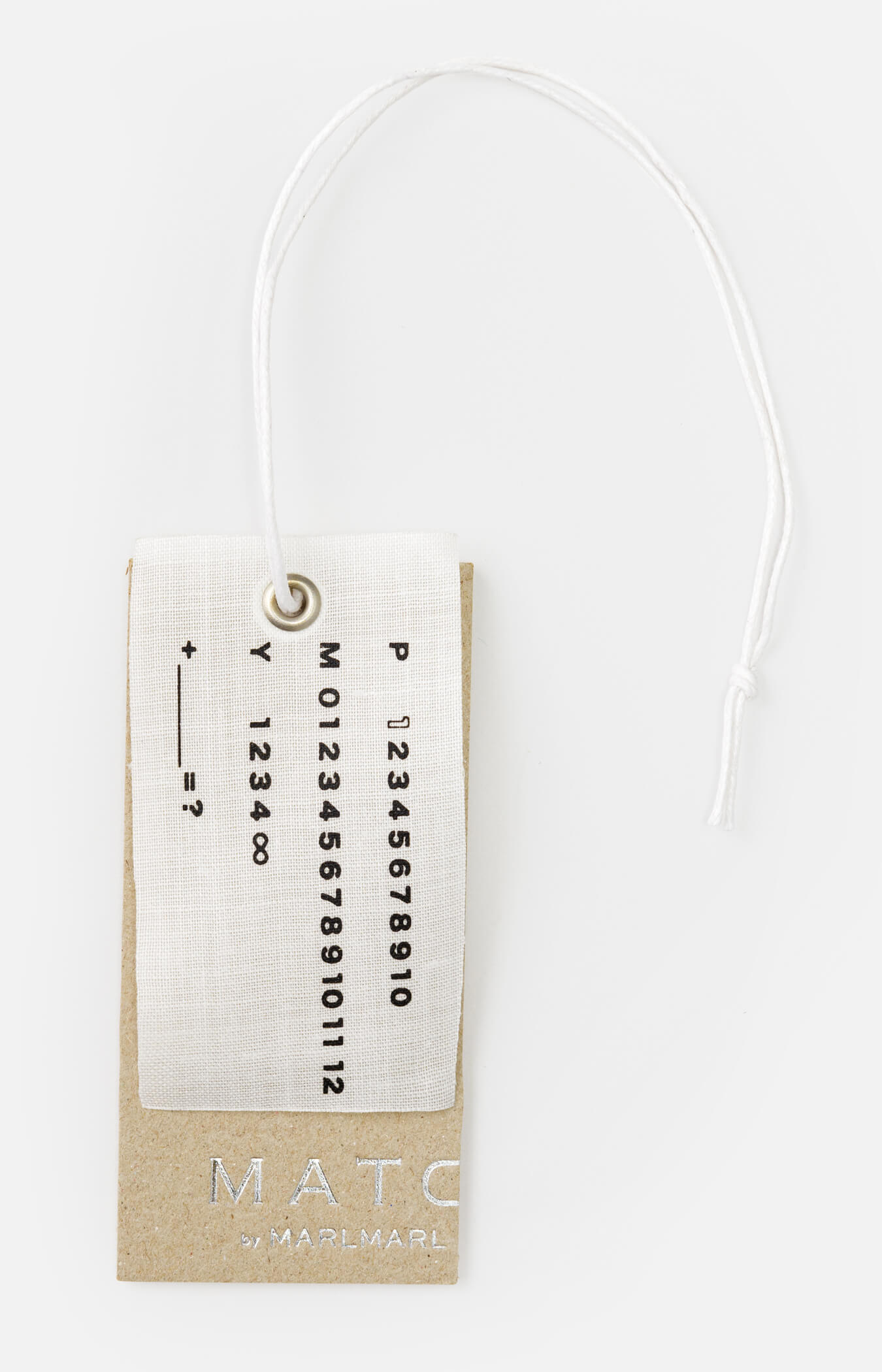 TAG | MATO by MARLMARL