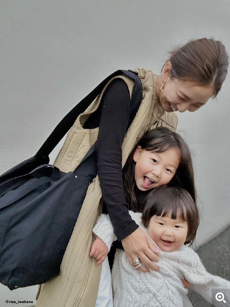 USER GALLERY | MATO by MARLMARL