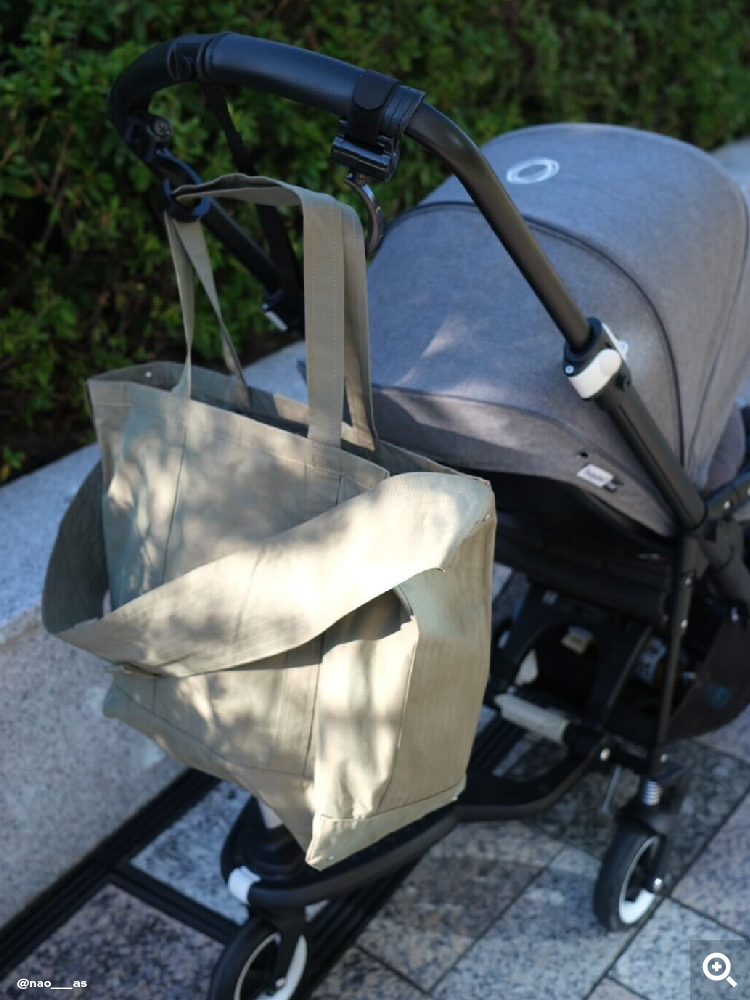 USER GALLERY | MATO by MARLMARL