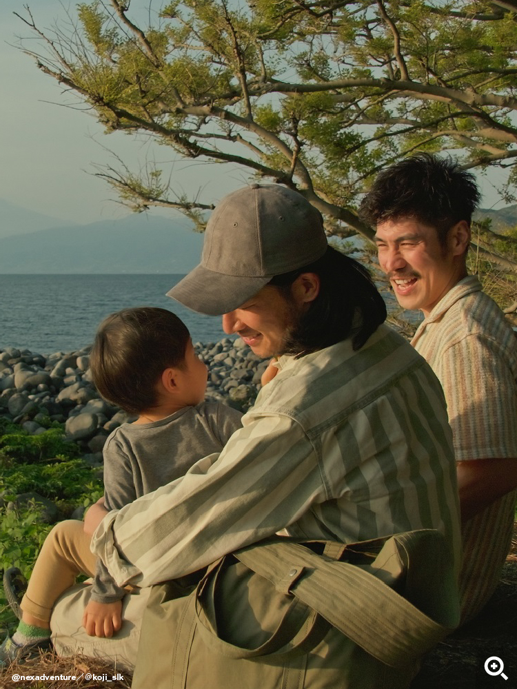 USER GALLERY | MATO by MARLMARL