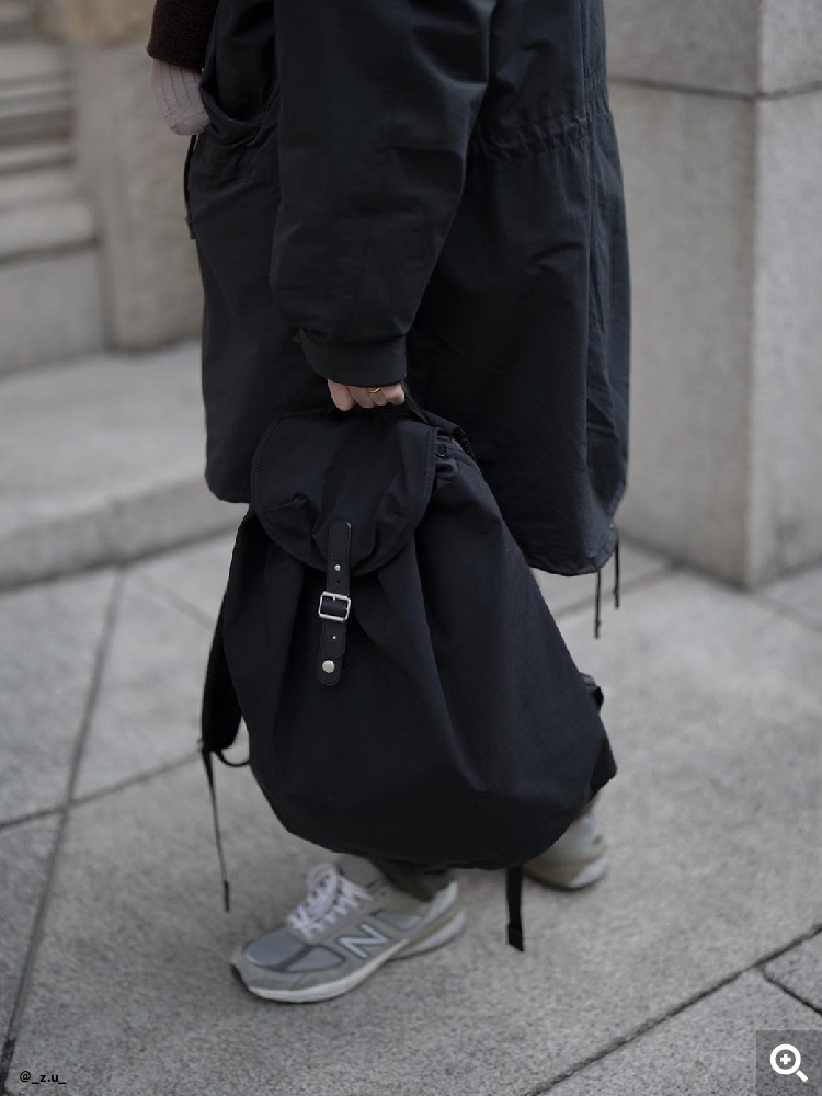 USER GALLERY | MATO by MARLMARL