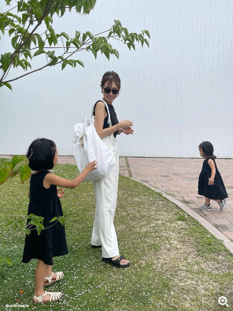 USER GALLERY | MATO by MARLMARL