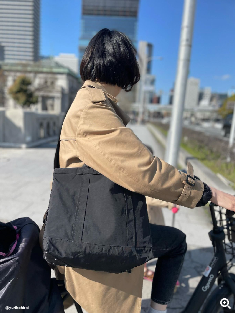 USER GALLERY | MATO by MARLMARL