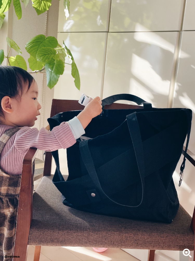 USER GALLERY | MATO by MARLMARL