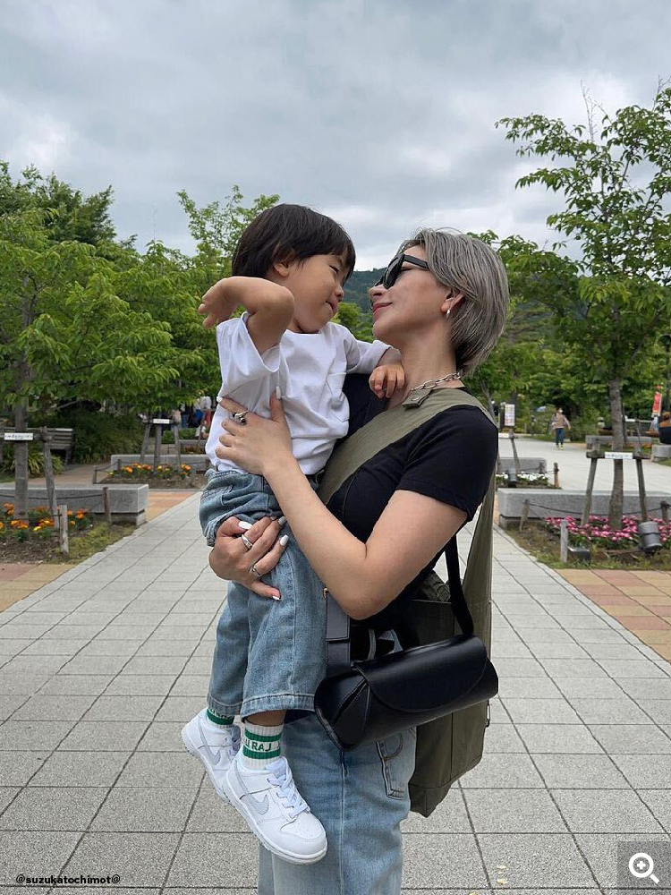 USER GALLERY | MATO by MARLMARL