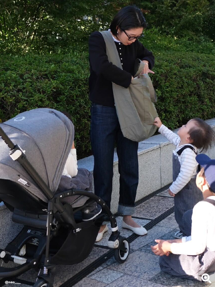 USER GALLERY | MATO by MARLMARL