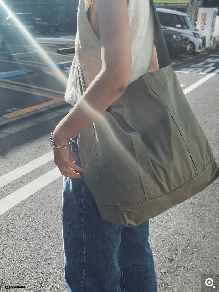 USER GALLERY | MATO by MARLMARL