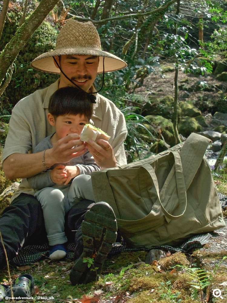 USER GALLERY | MATO by MARLMARL