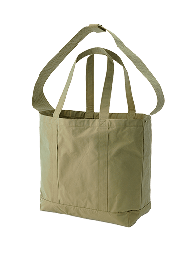 防水2wayペアレンツトートバッグ | MATO by MARLMARL