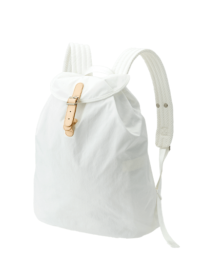 PCペアレンツリュック | MATO by MARLMARL