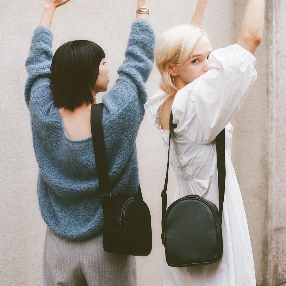 MATO by MARLMARL製品の お手入れ方法について 5.26(TUE.)