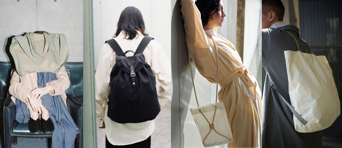 ペアレンツブランド 子育てに役立つ何かがあるMATO by MARLMARL