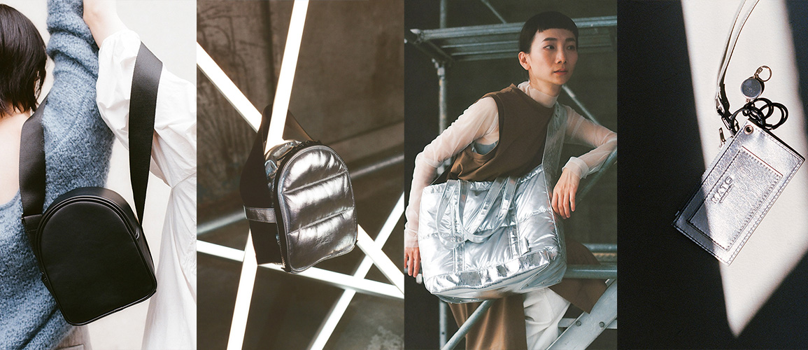 ペアレンツブランド 子育てに役立つ何かがあるMATO by MARLMARL