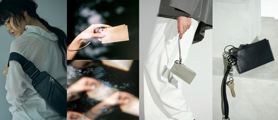 ペアレンツブランド 子育てに役立つ何かがあるMATO by MARLMARL