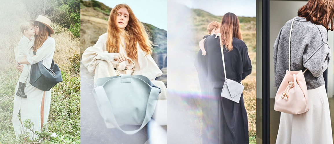 ペアレンツブランド 子育てに役立つ何かがあるMATO by MARLMARL