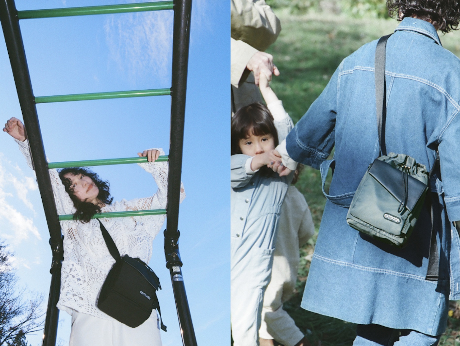 【brim MATO by MARLMARL 製品画像