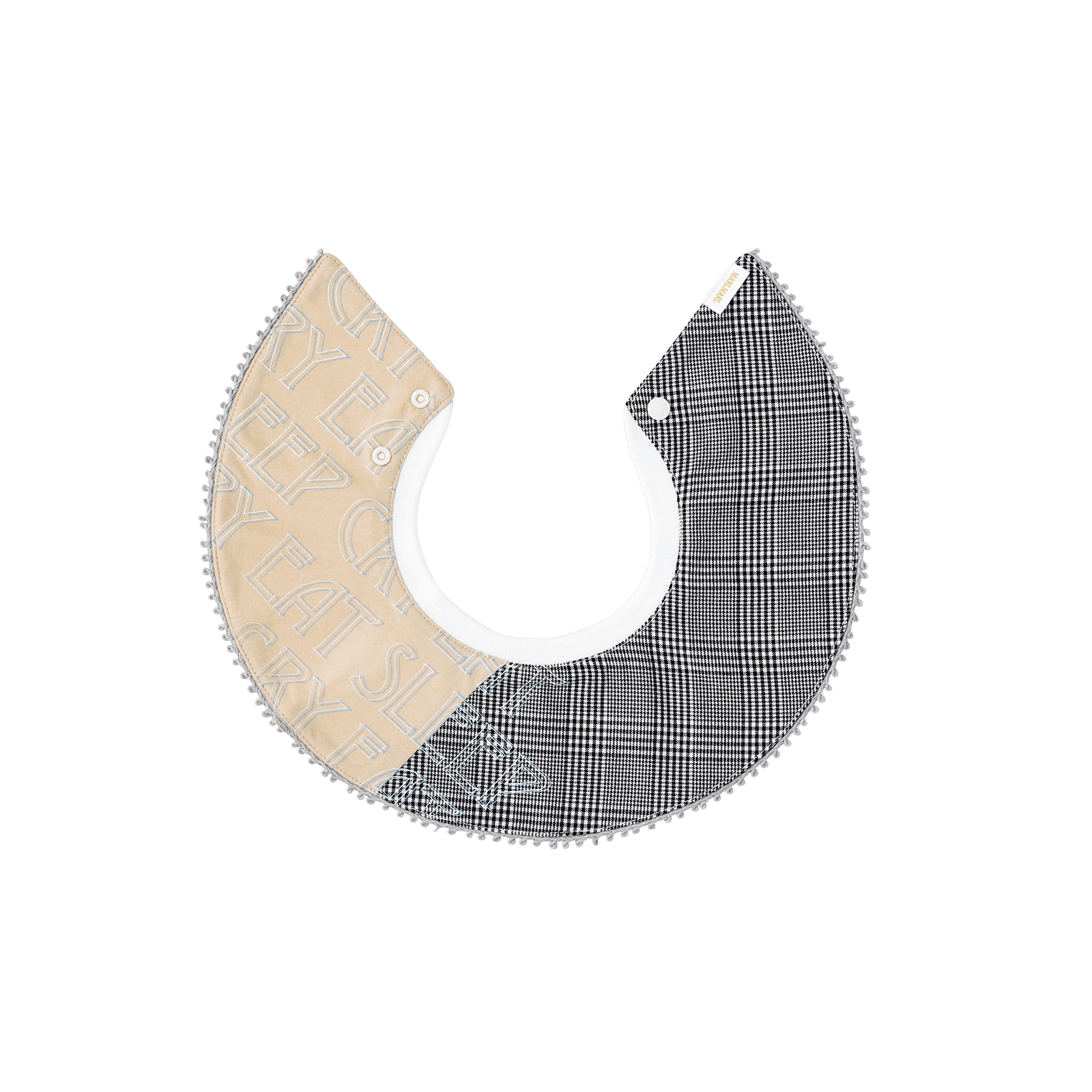 マールマール よだれかけ grid 1