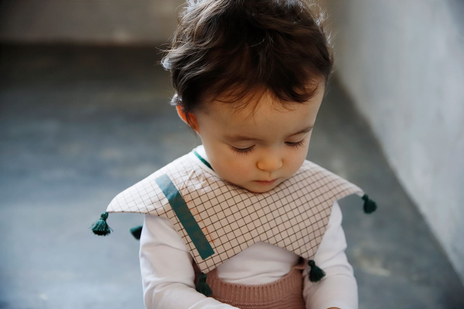 マールマール よだれかけ grid 2