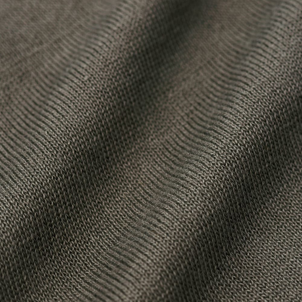 マールマール MOY MARLMARLオリジナル糸