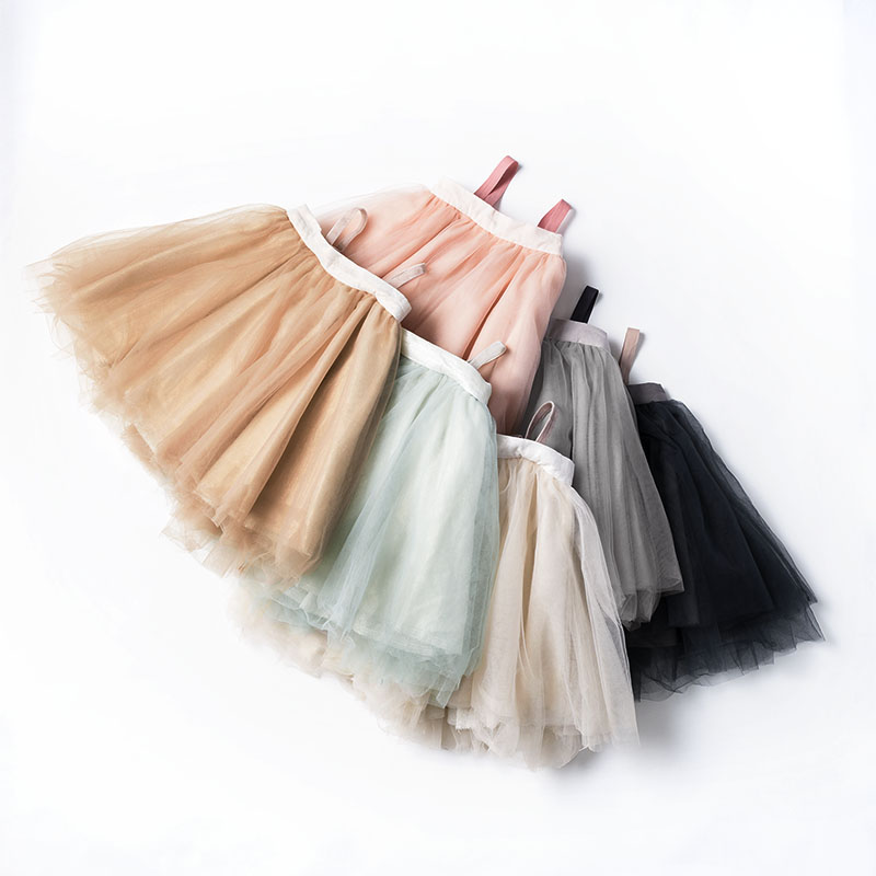 ベビースカート チュチュ 人気色、サクラ、スズ、ルリ、ピーチパフ、ピオニー、セージ