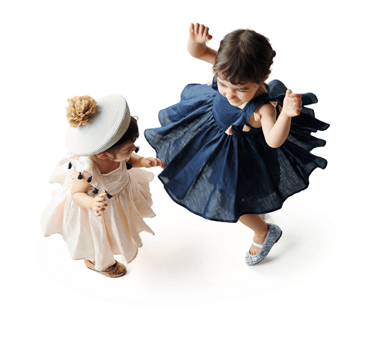 MARLMARL 2022SS GROW UP