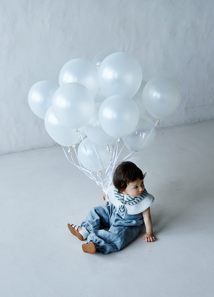 MARLMARL 2022SS GROW UP