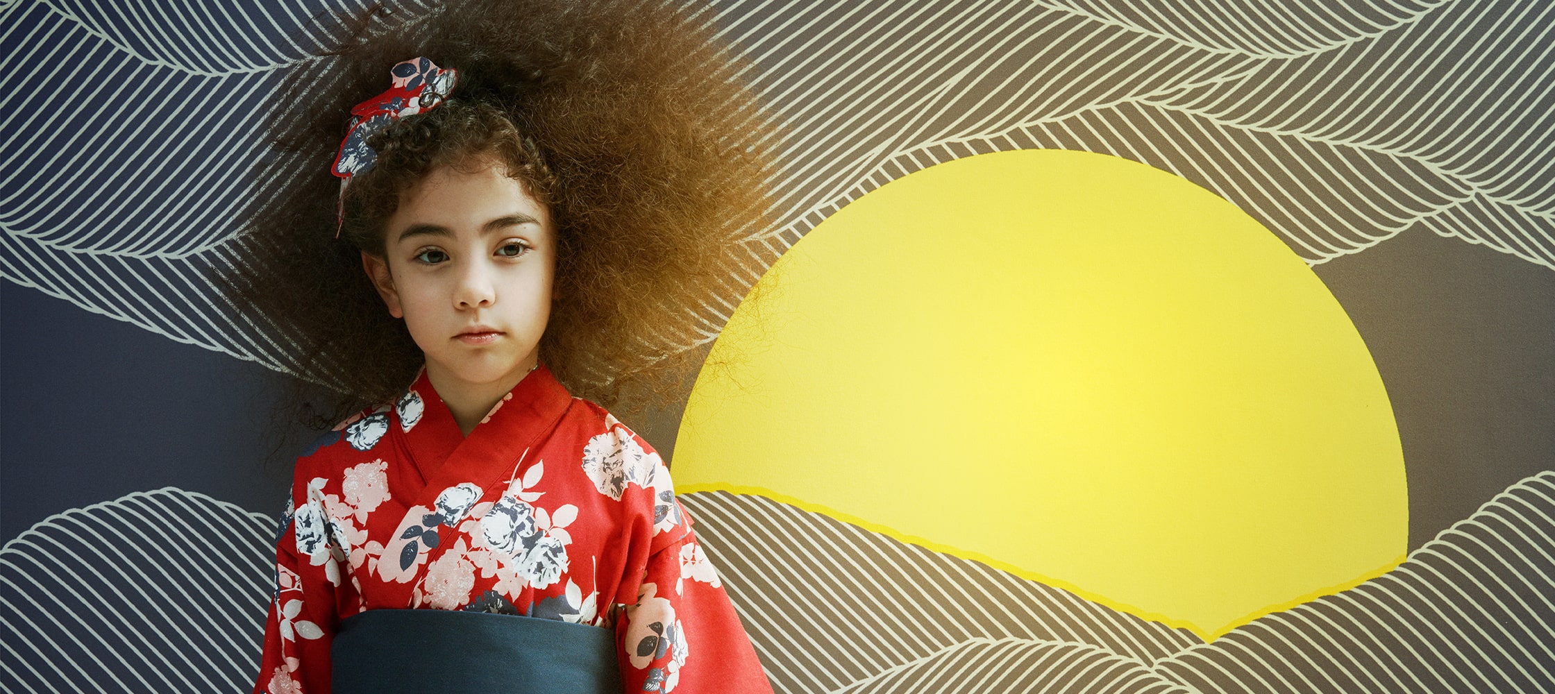 MARLMARL 2022SS GROW UP