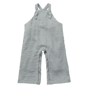 loisir salopette 1 sage