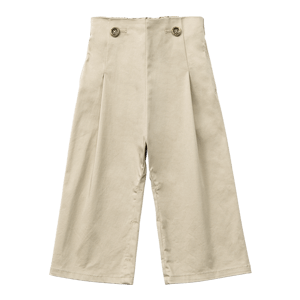 slacks 1 swanky beige