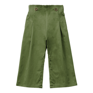 slacks 2 swanky khaki