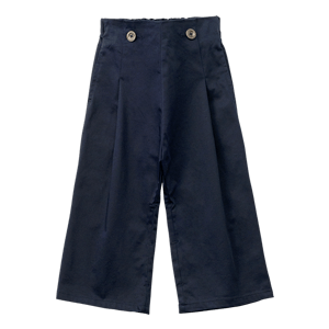 slacks 3 swanky navy