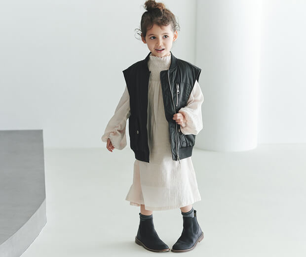 dress 2 shirring pink