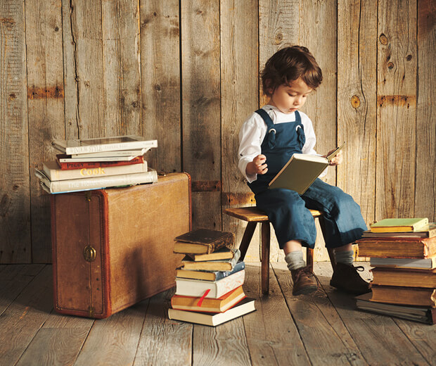 loisir salopette 2 peacock