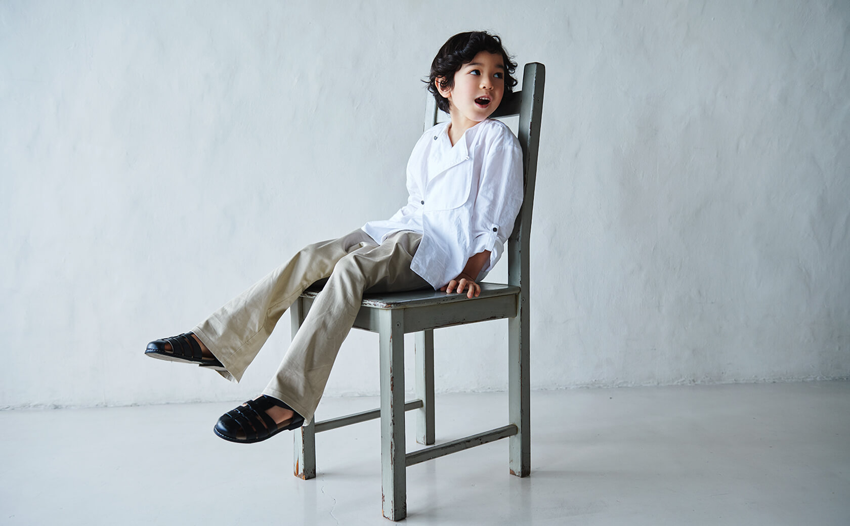 slacks 1 swanky beige