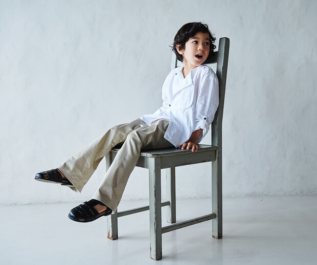 slacks 1 swanky beige