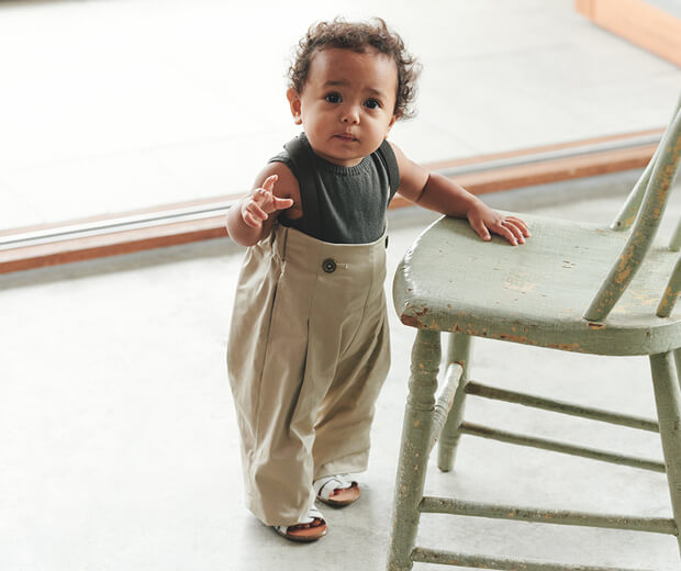 slacks 1 swanky beige