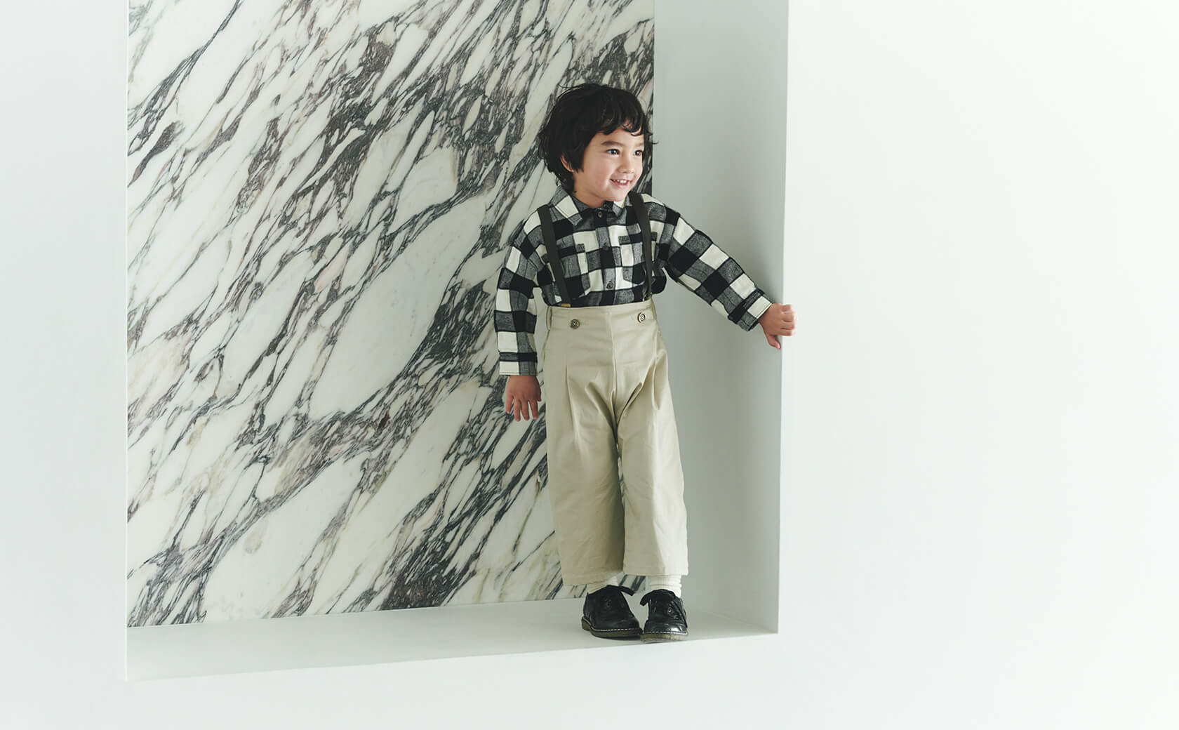 slacks 1 swanky beige