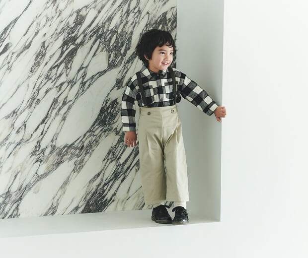 slacks 1 swanky beige