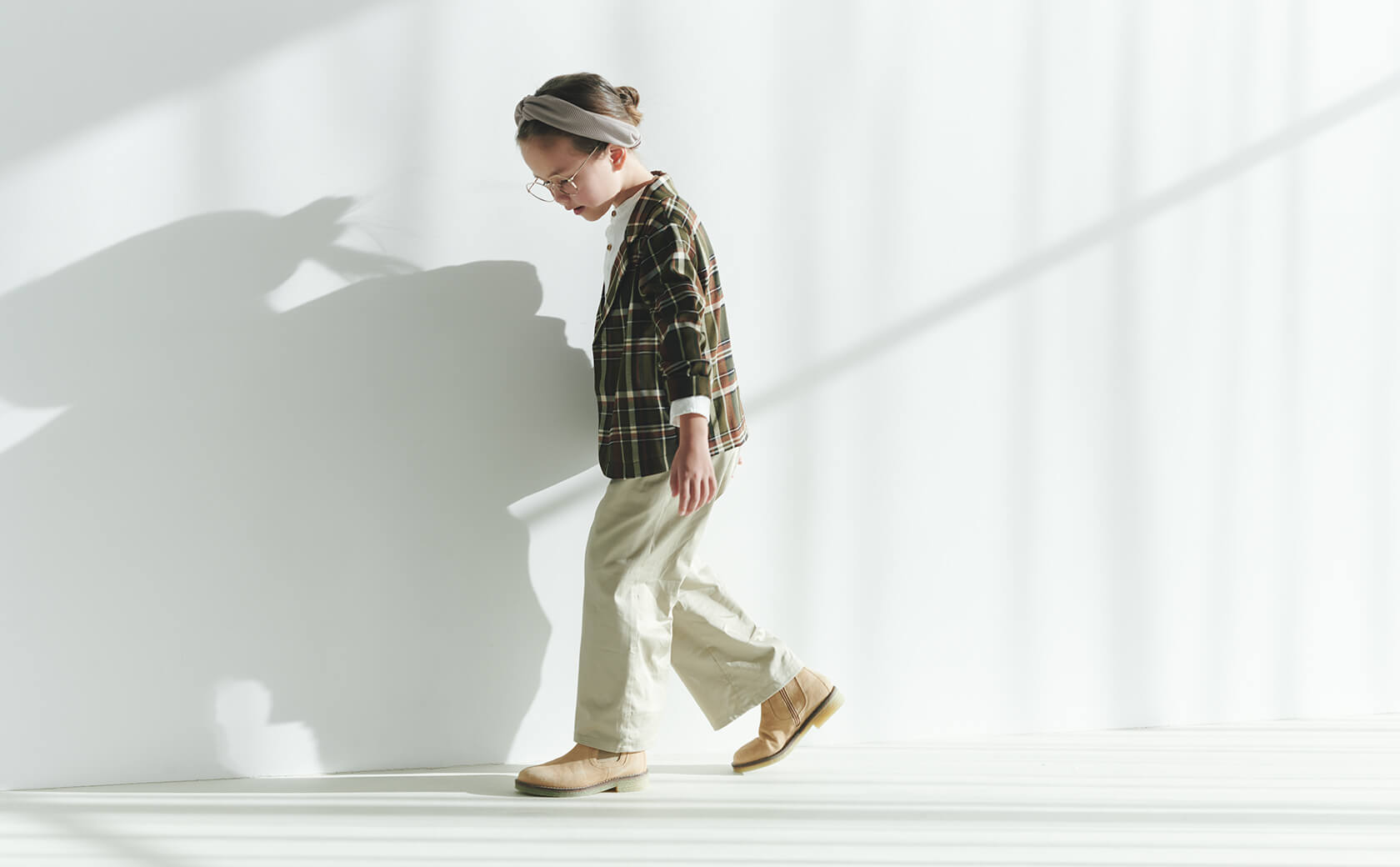 slacks 1 swanky beige