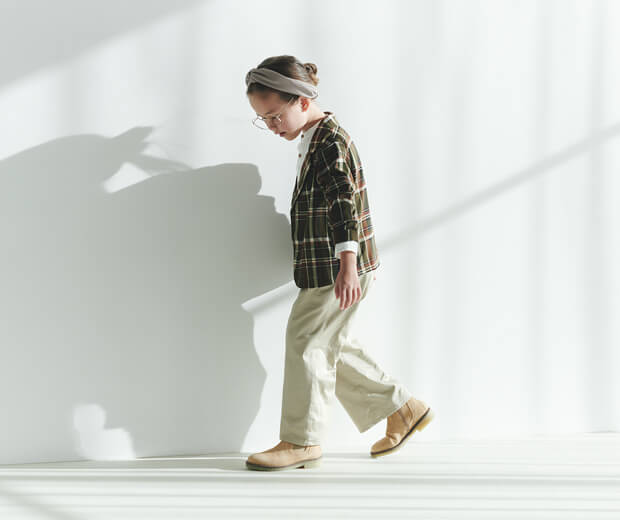 slacks 1 swanky beige