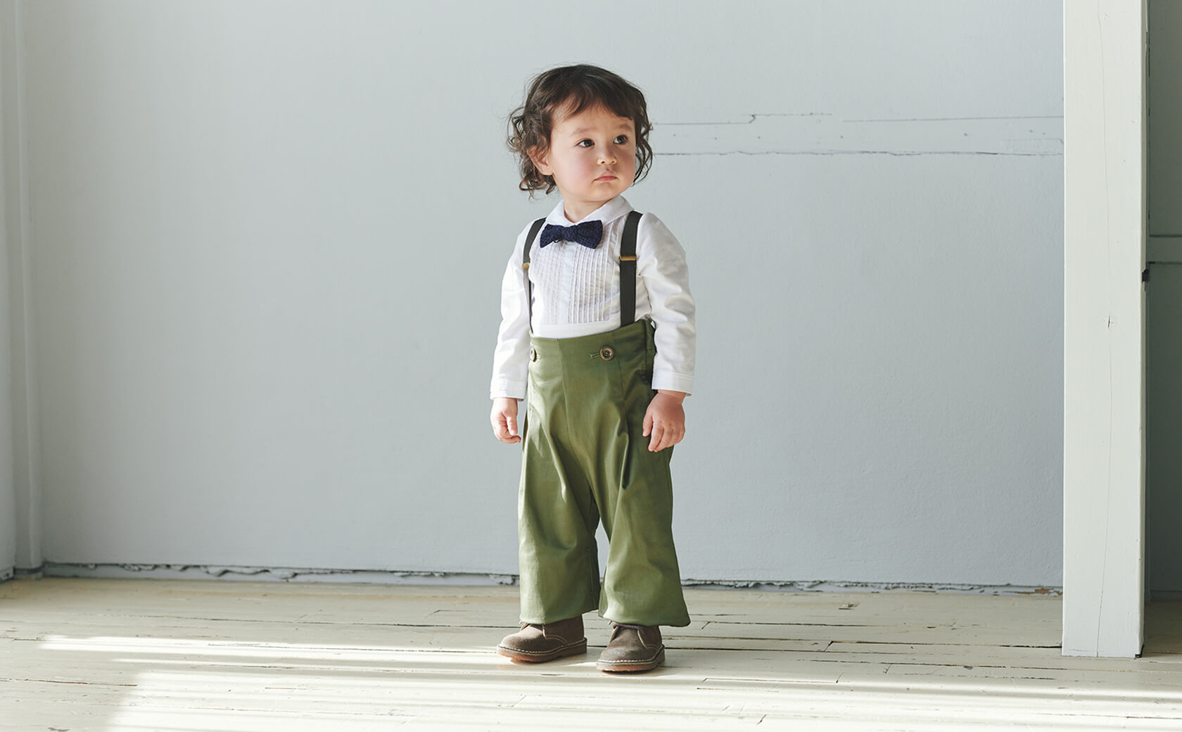 slacks 2 swanky khaki